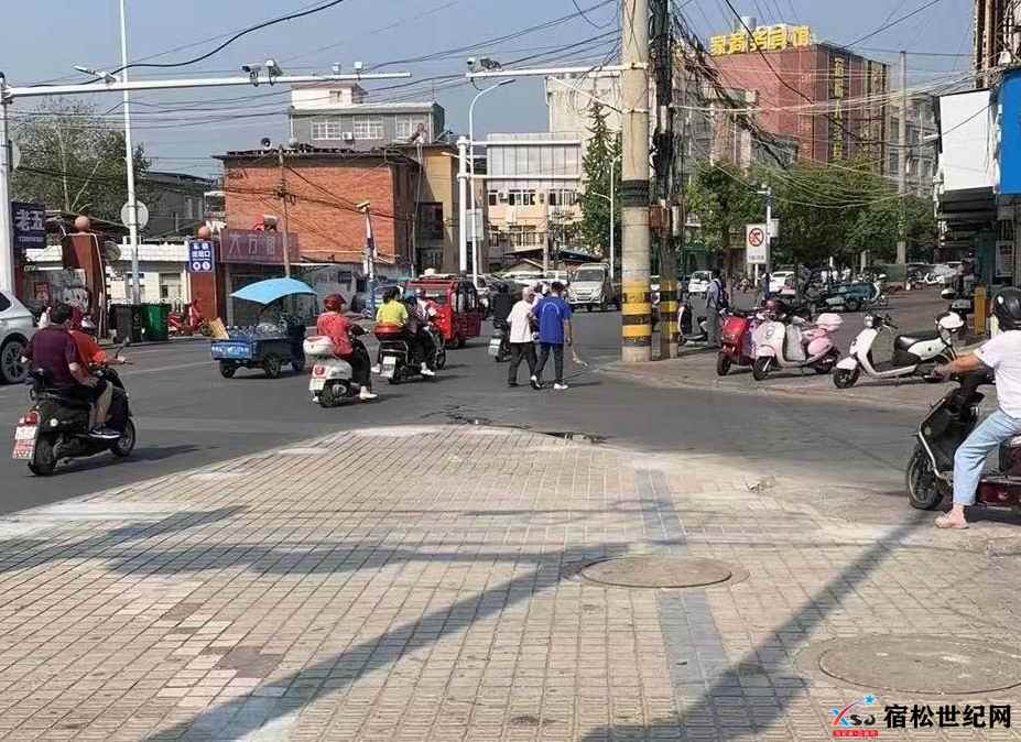微信图片_20221003121654.jpg