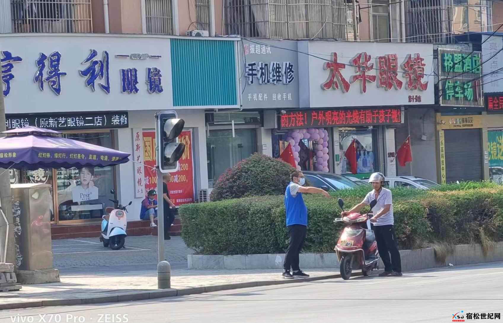 微信图片_20221003121649.jpg
