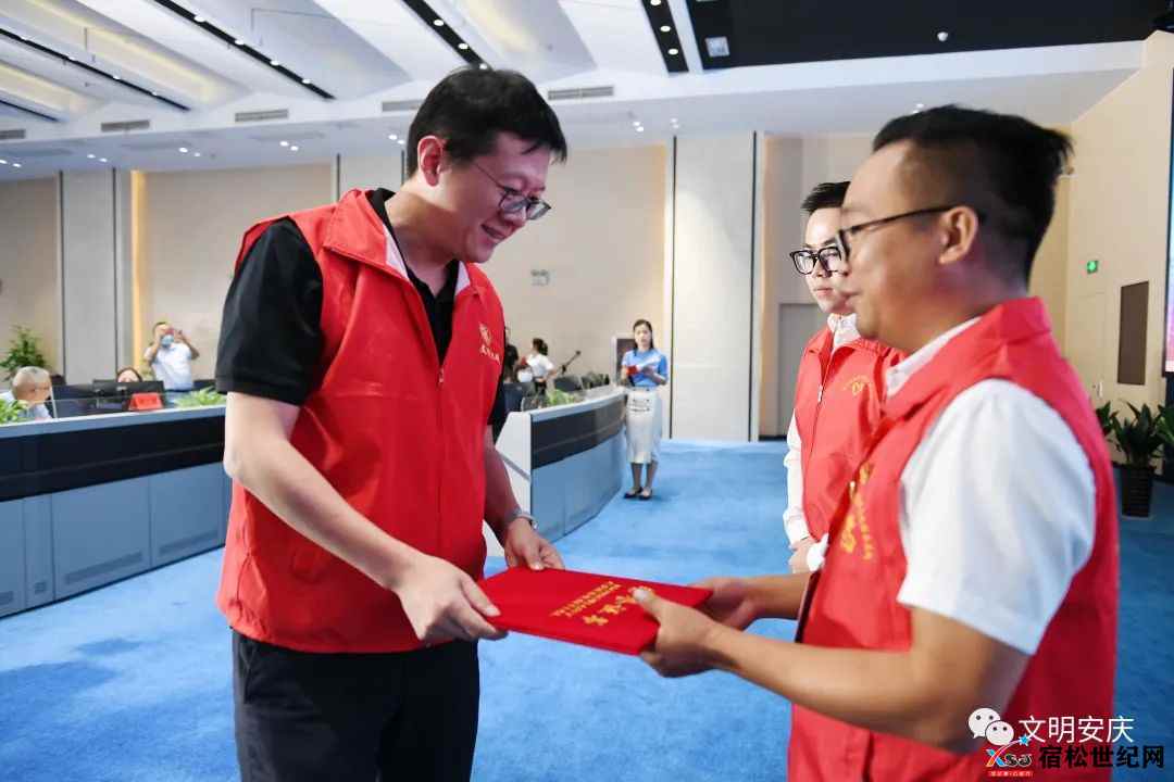 微信图片_20221004222043.jpg
