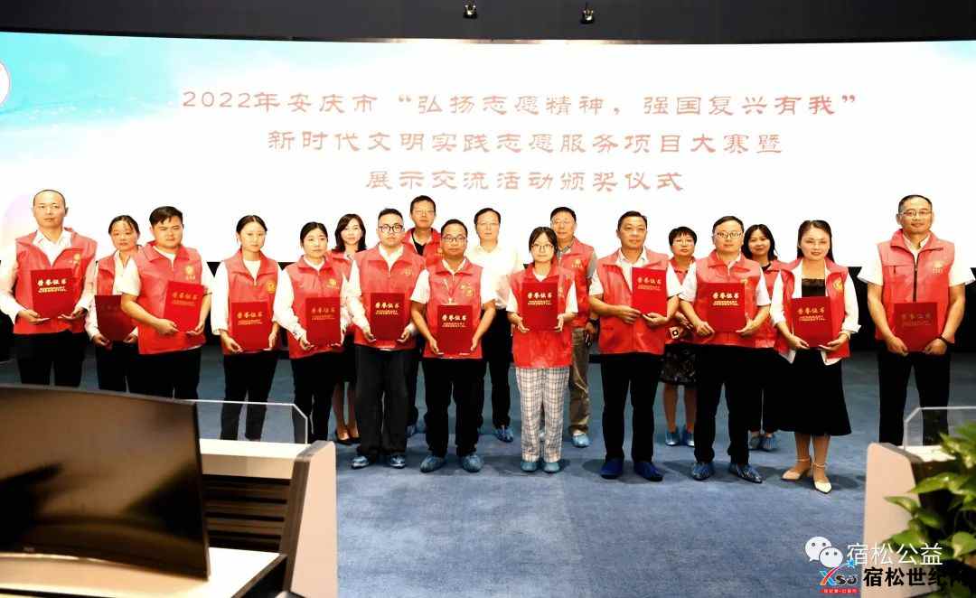 微信图片_20221004222049.jpg