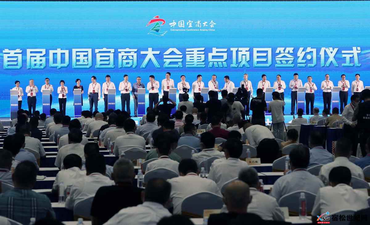 微信图片_20221005000713.jpg