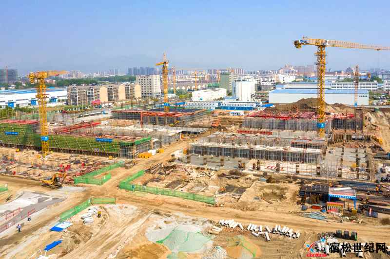 微信图片_20221005000707.jpg