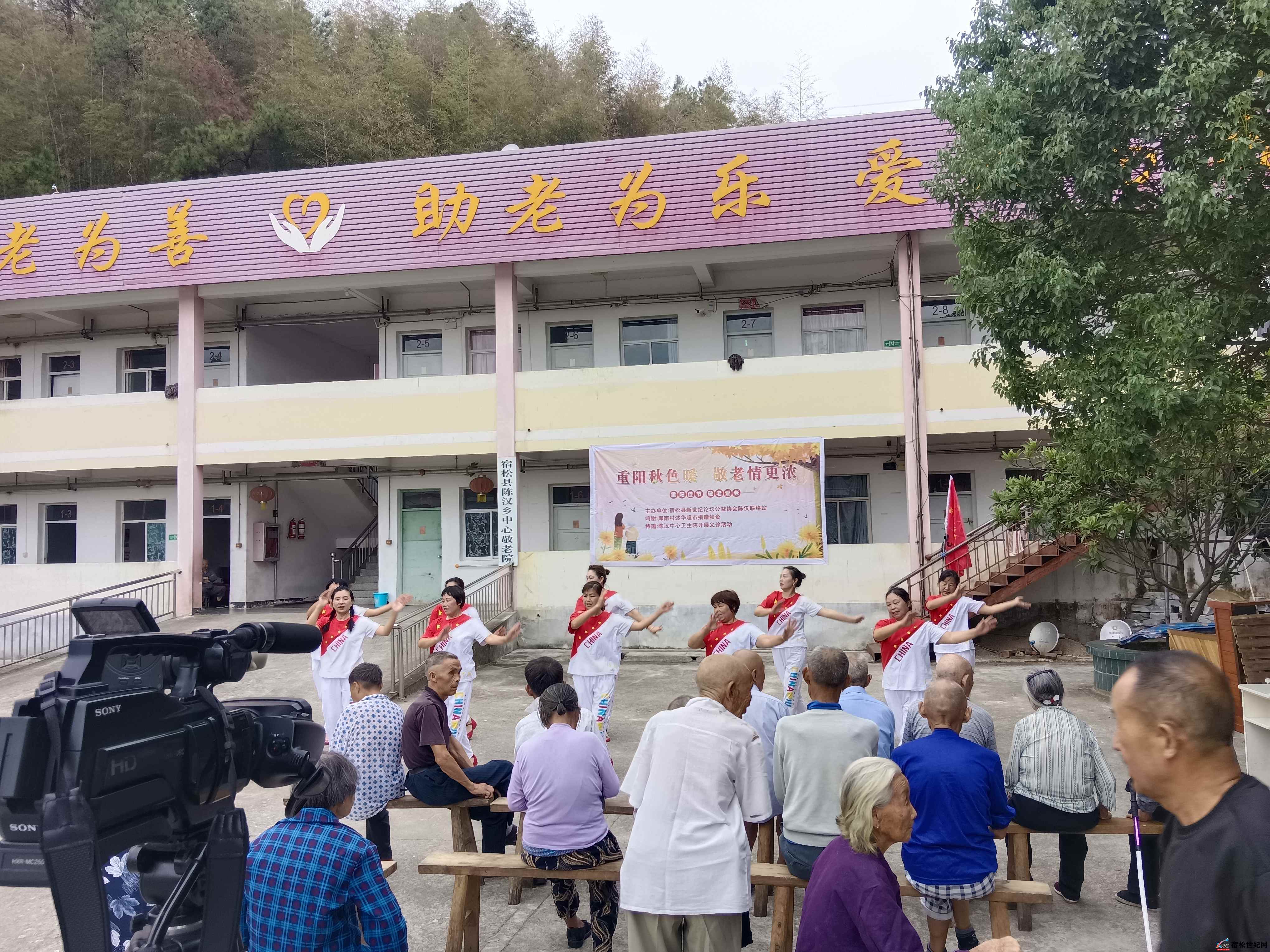 微信图片_20221006093627.jpg