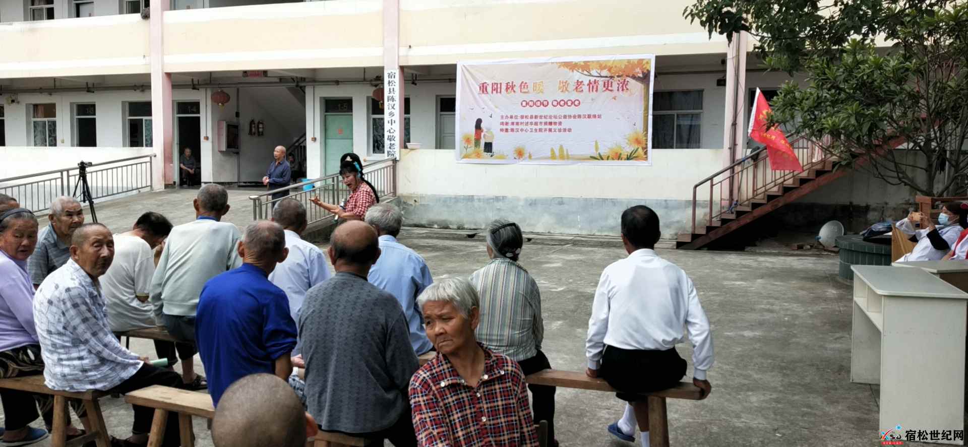 微信图片_20221006093838.jpg