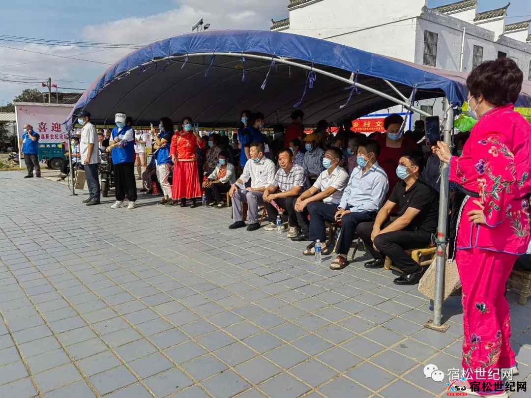 微信图片_20221007095206.jpg