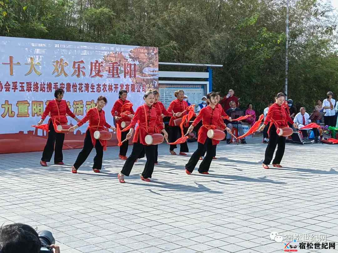 微信图片_20221007095213.jpg