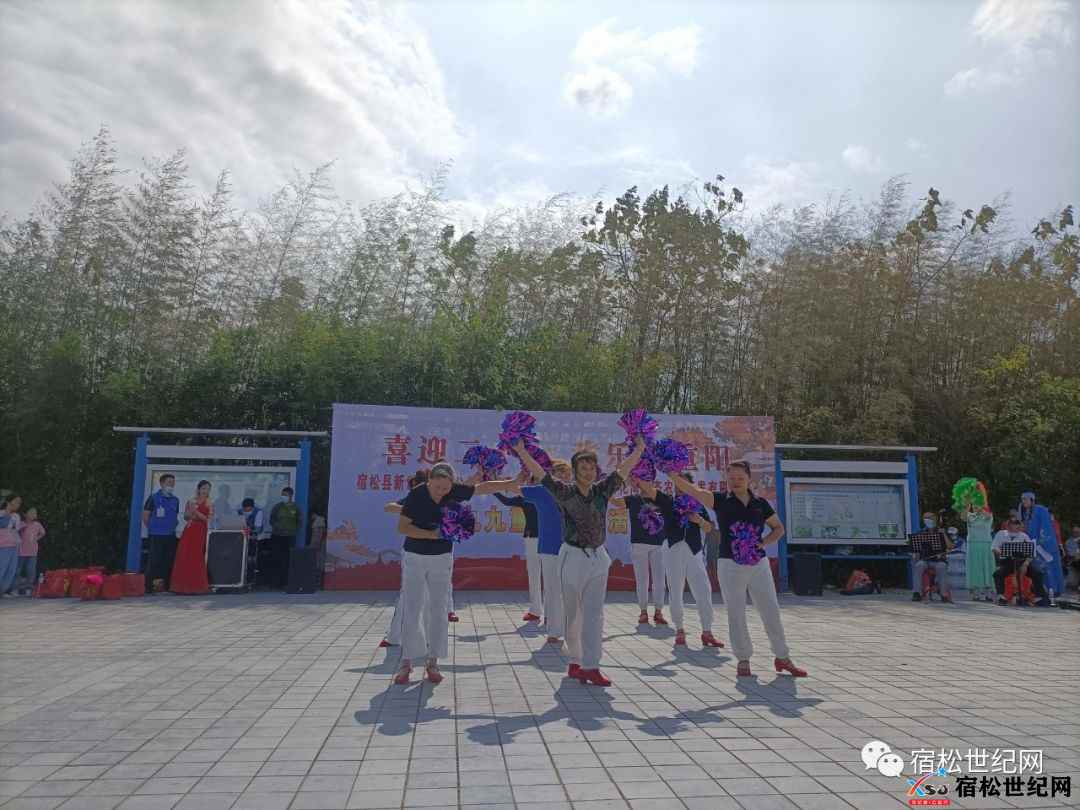 微信图片_20221007095218.jpg