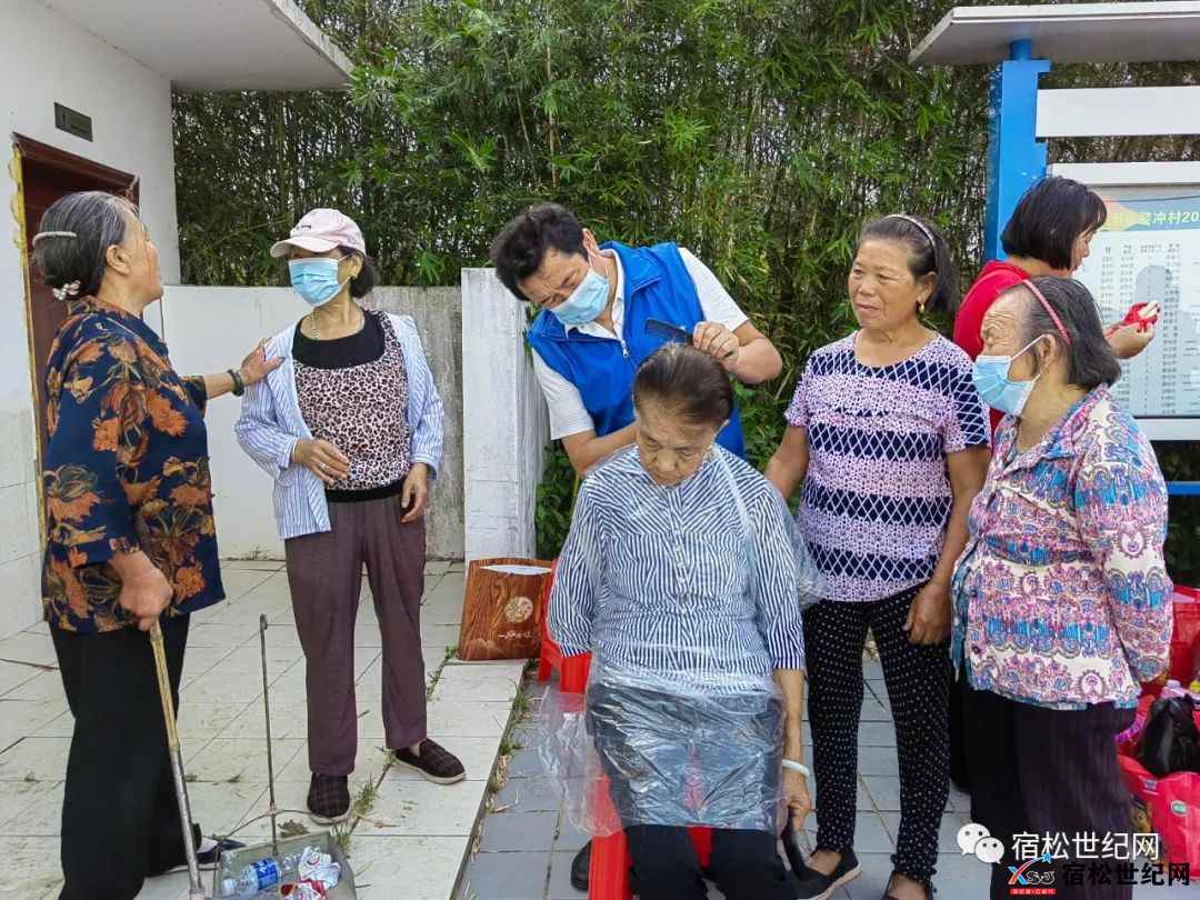 微信图片_20221007095227.jpg