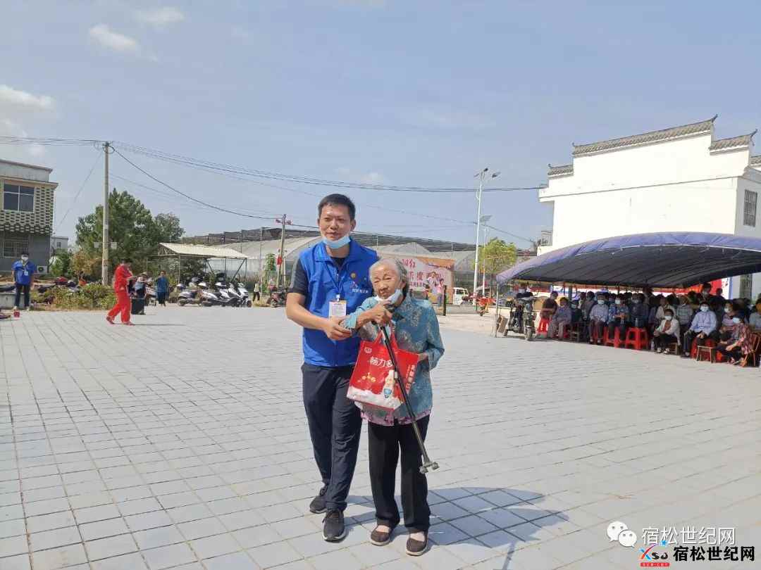 微信图片_20221007095224.jpg