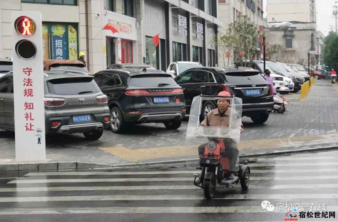 微信图片_20221008144806.jpg