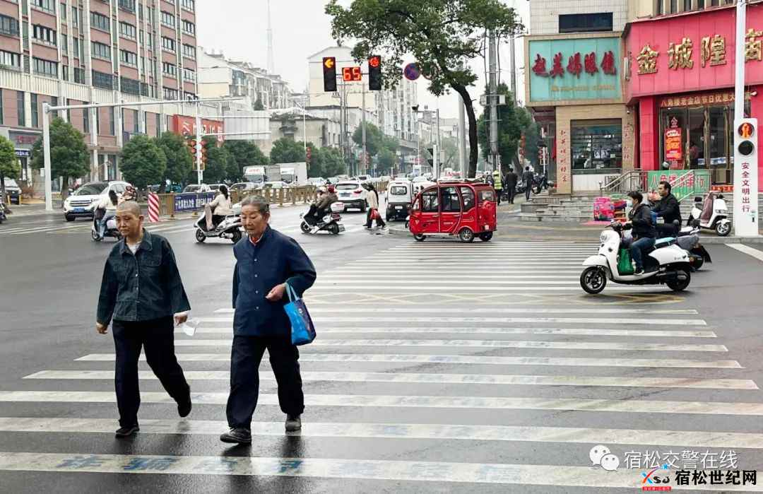 微信图片_20221008144739.jpg