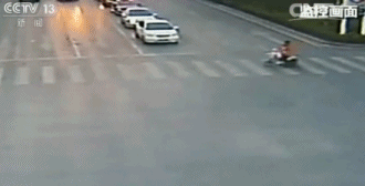 微信图片_20221008144812.gif