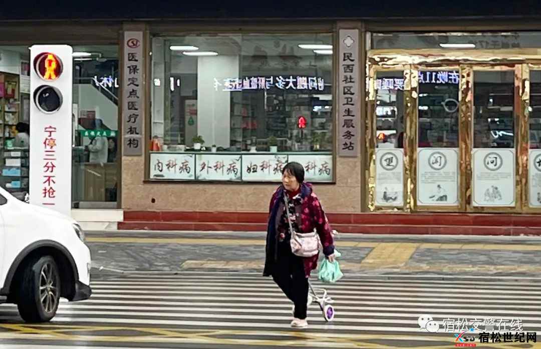 微信图片_20221008144257.jpg