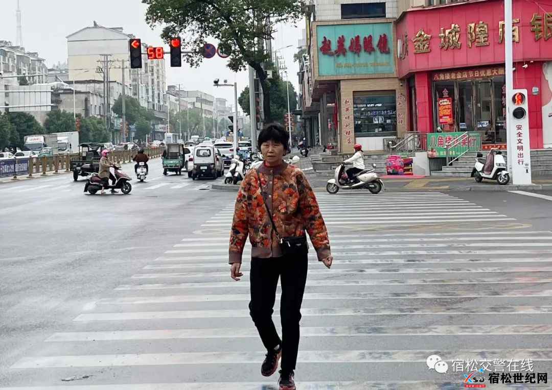微信图片_20221008144742.jpg