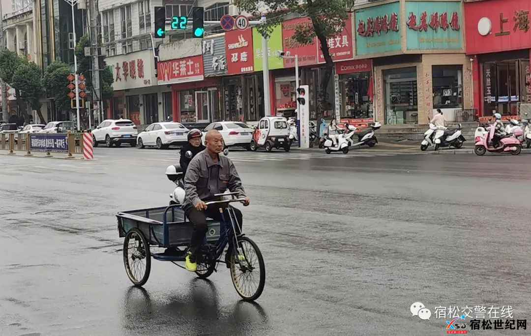 微信图片_20221008144758.jpg
