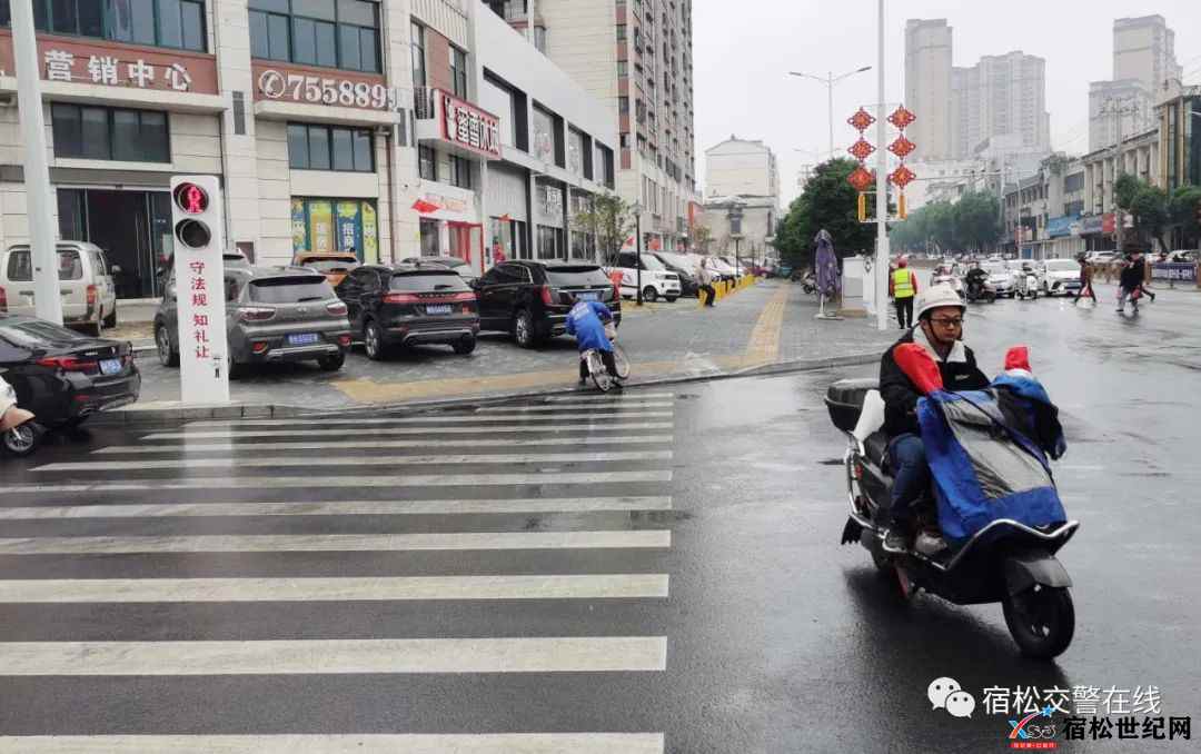 微信图片_20221008144801.jpg