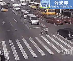 微信图片_20221008144810.gif