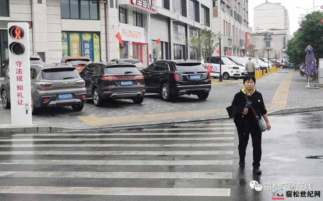 微信图片_20221008144803.jpg