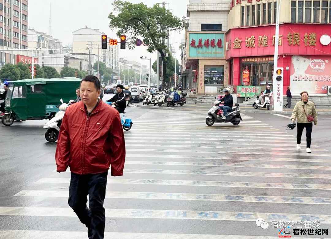 微信图片_20221008144254.jpg