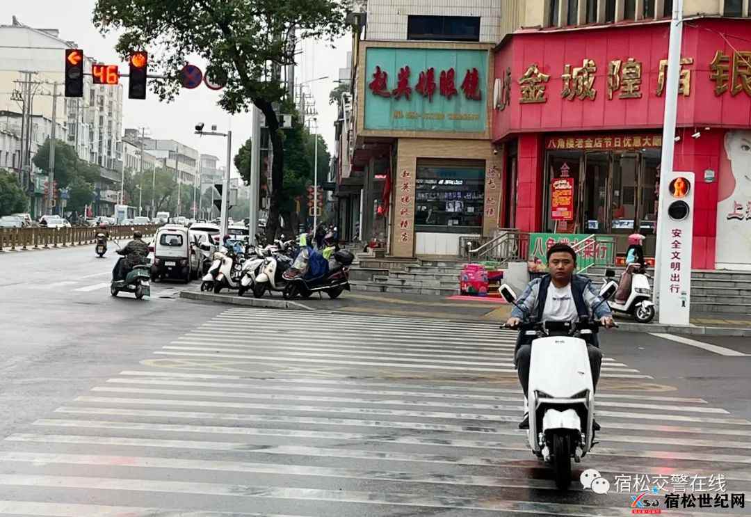 微信图片_20221008144750.jpg