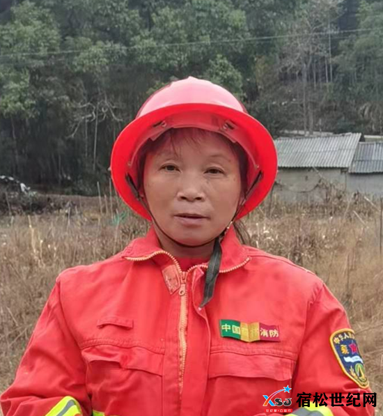 微信图片_20221009081245.png