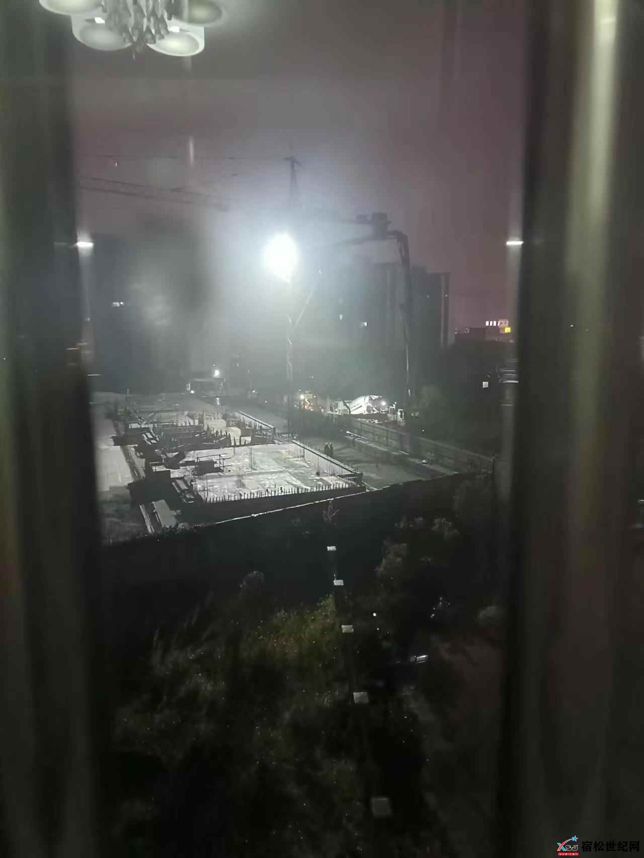 微信图片_20221009094817.jpg
