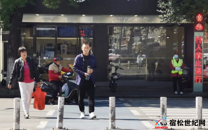 微信图片_20221011085931.png