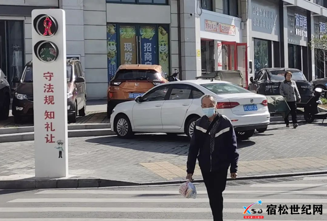 微信图片_20221011085939.png