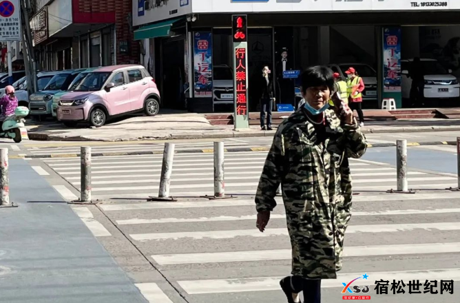 微信图片_20221011085922.png