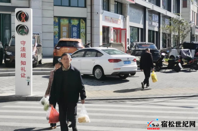 微信图片_20221011085936.png
