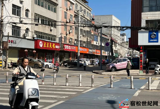 微信图片_20221011085925.png