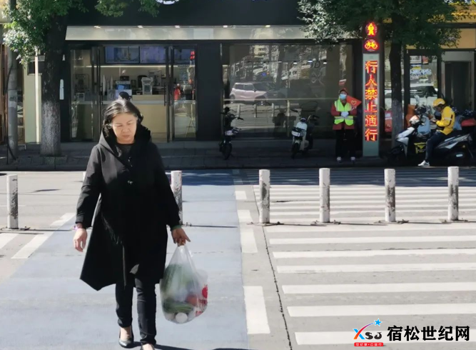 微信图片_20221011085934.png