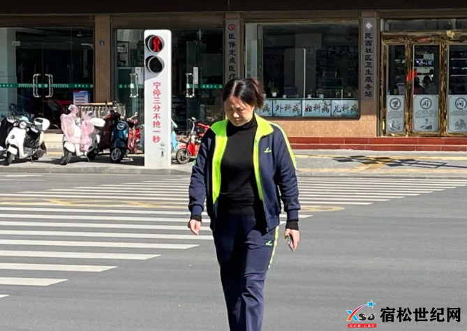 微信图片_20221011085908.png