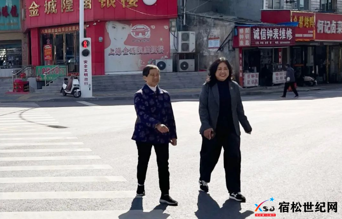 微信图片_20221011085901.png