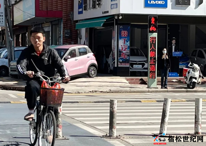 微信图片_20221011085916.png