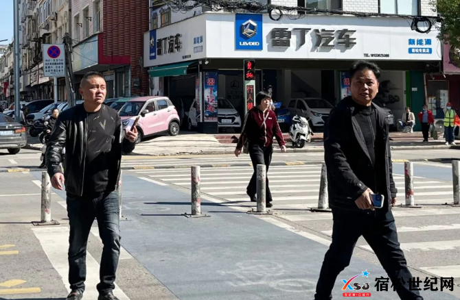 微信图片_20221011085858.png