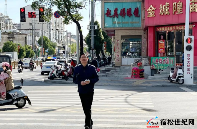 微信图片_20221011085904.png