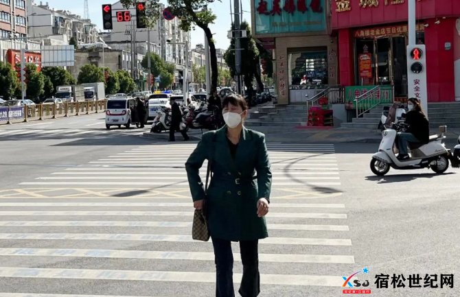 微信图片_20221011085913.png