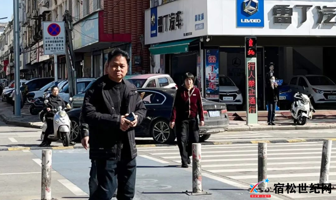 微信图片_20221011085919.png