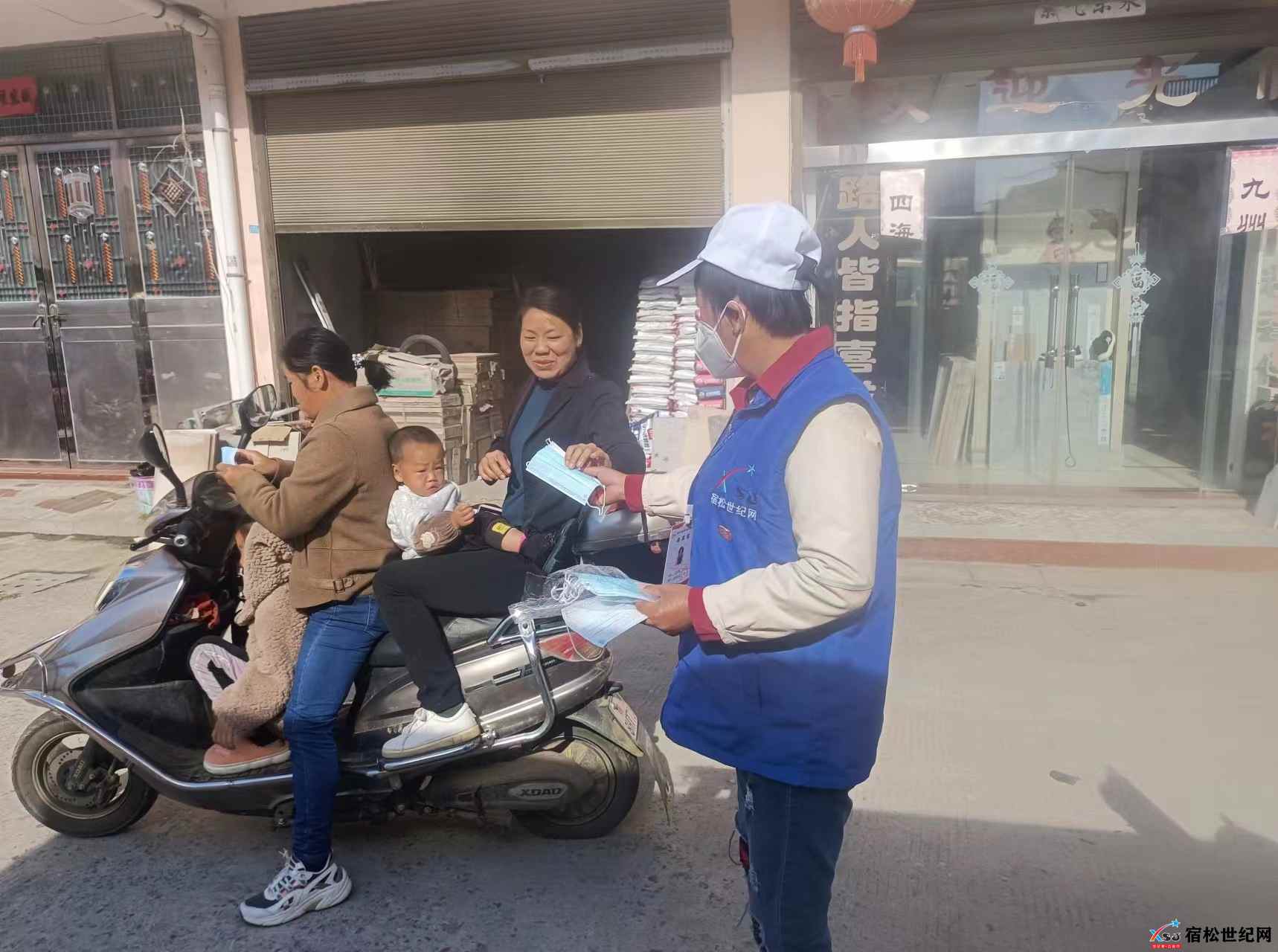 微信图片_20221011093553.jpg