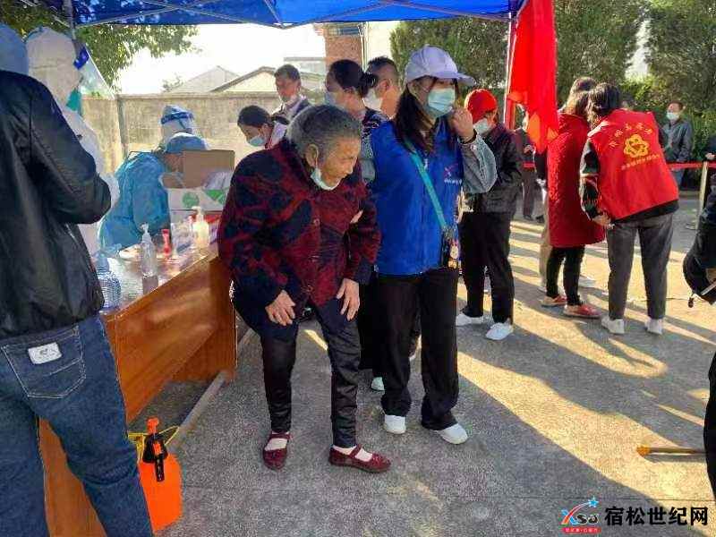 微信图片_20221011093602.jpg