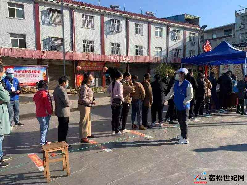 微信图片_20221011093615.jpg