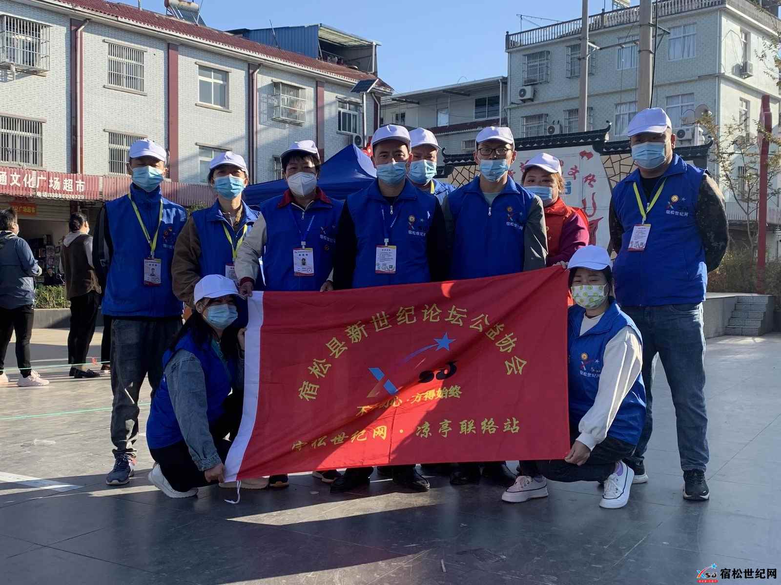 微信图片_20221011093609.jpg