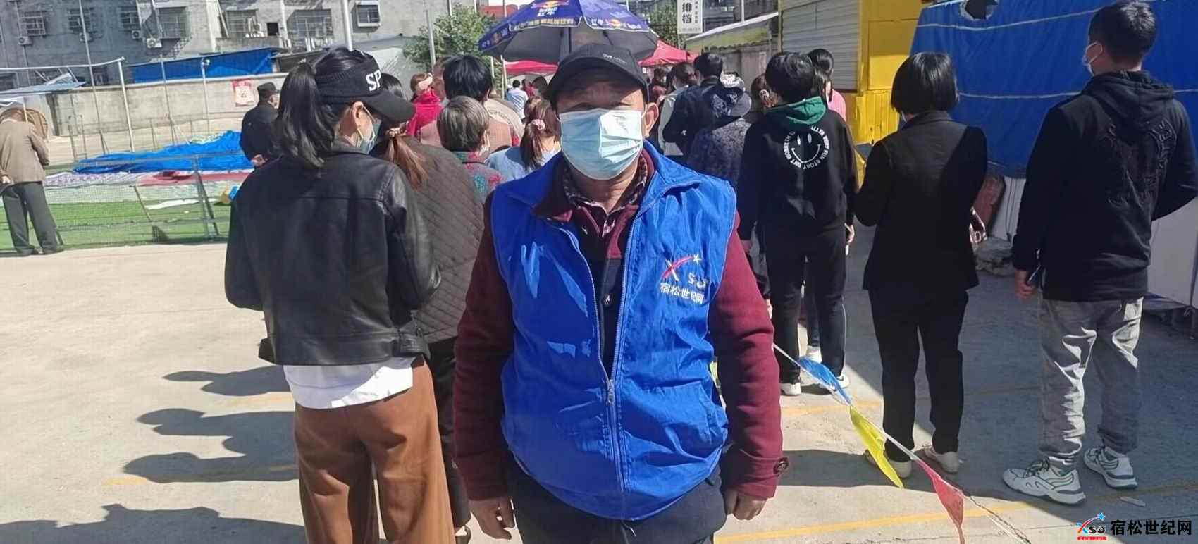 微信图片_20221011094753.jpg