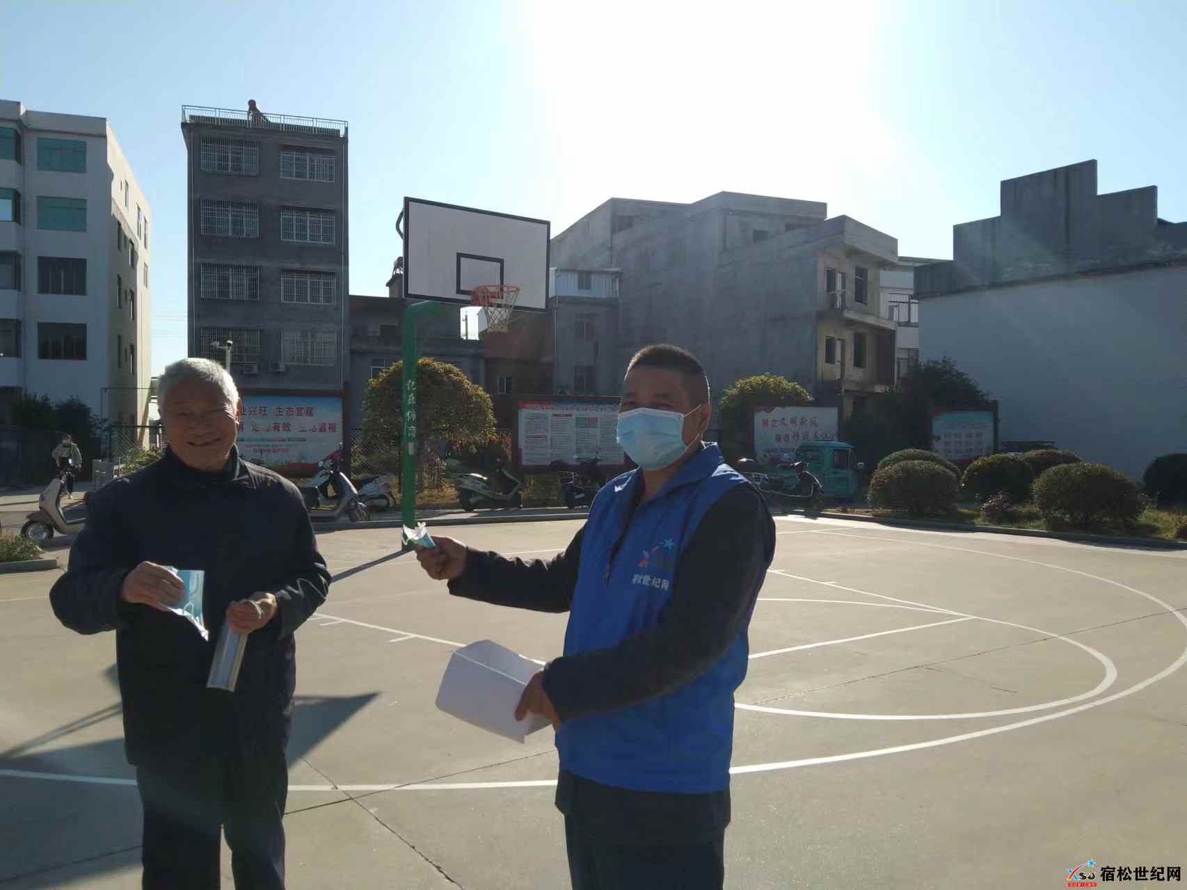 微信图片_20221011094816.jpg