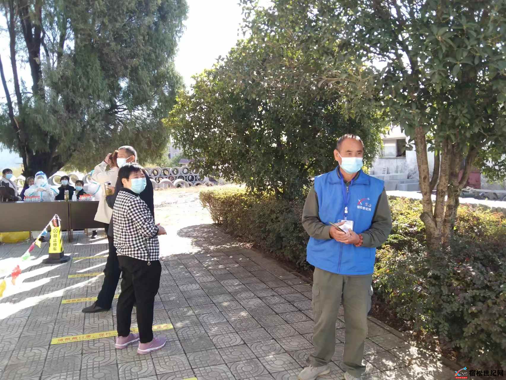 微信图片_20221011094807.jpg