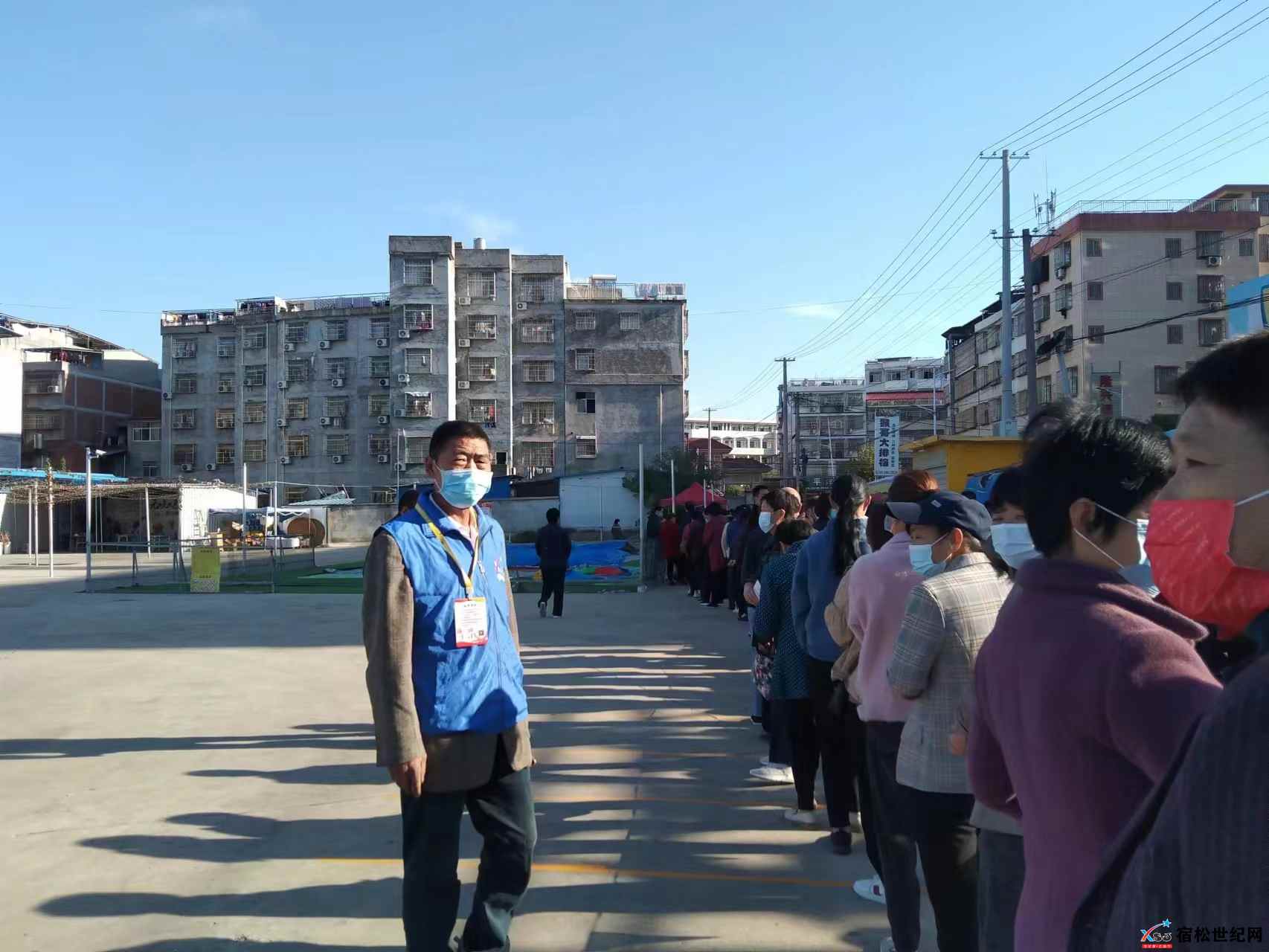 微信图片_20221011094818.jpg