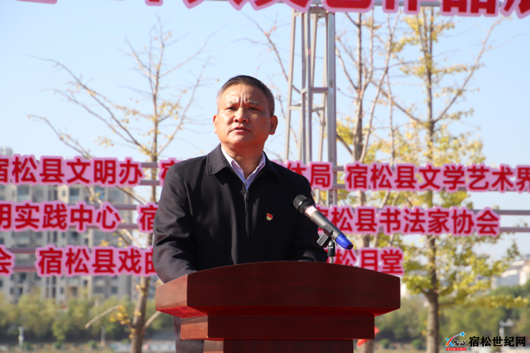微信图片_20221012230946.png