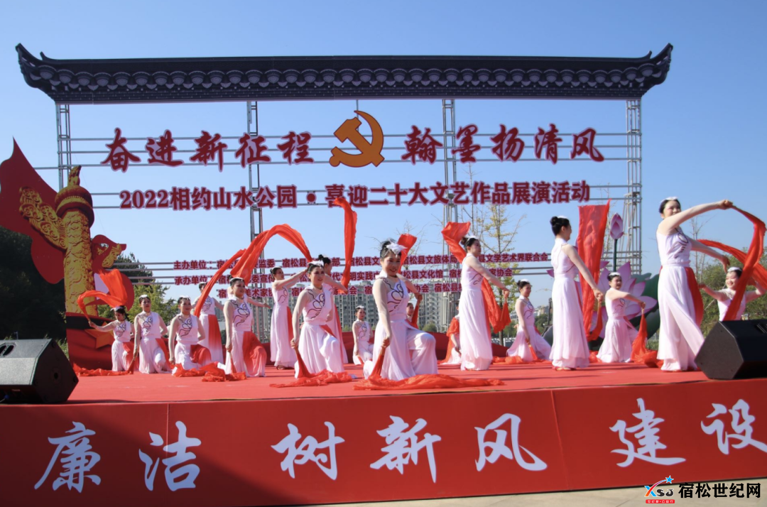 微信图片_20221012230950.png