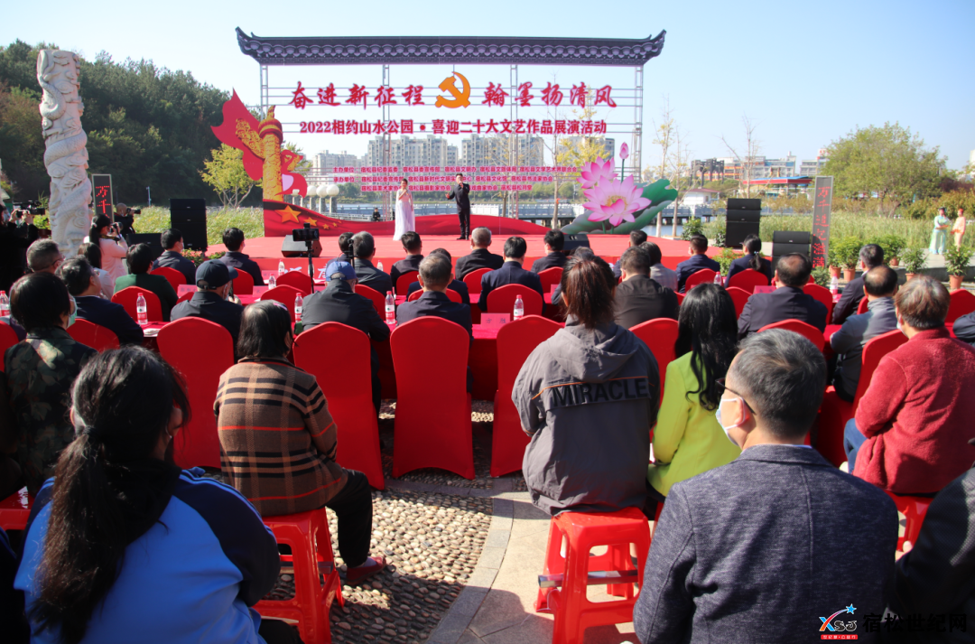 微信图片_20221012230942.png